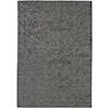 Feizy Rugs Leilani Storm 9'-6" x 13'-6" Area Rug