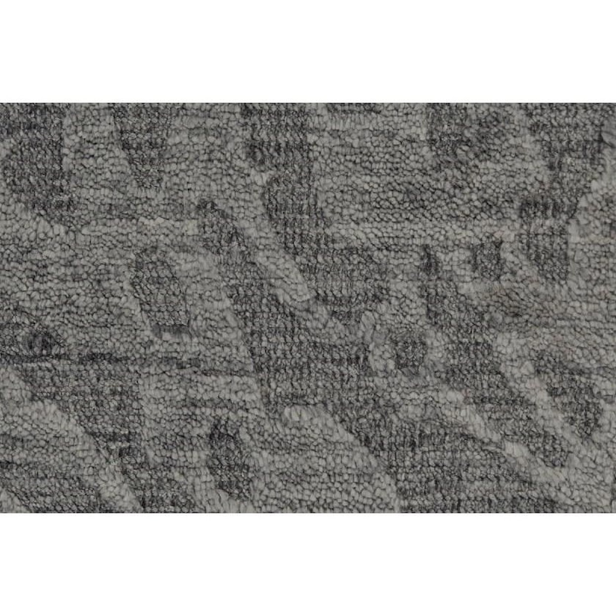 Feizy Rugs Leilani Storm 9'-6" x 13'-6" Area Rug