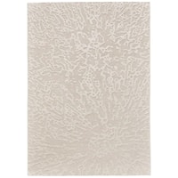 Cashmere 4' x 6' Area Rug