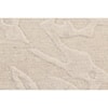 Feizy Rugs Leilani Cashmere 5'-6" x 8'-6" Area Rug