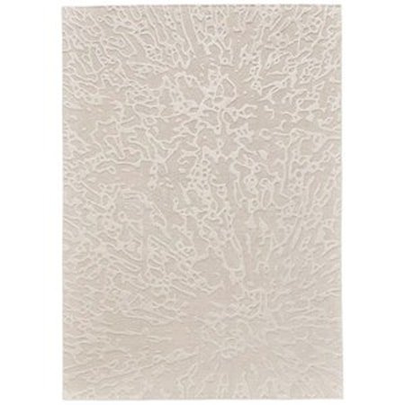 Cashmere 7'-9" x 9'-9" Area Rug