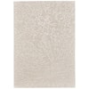 Feizy Rugs Leilani Cashmere 9'-6" x 13'-6" Area Rug