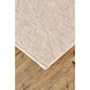 Feizy Rugs Leilani Cashmere 9'-6" x 13'-6" Area Rug