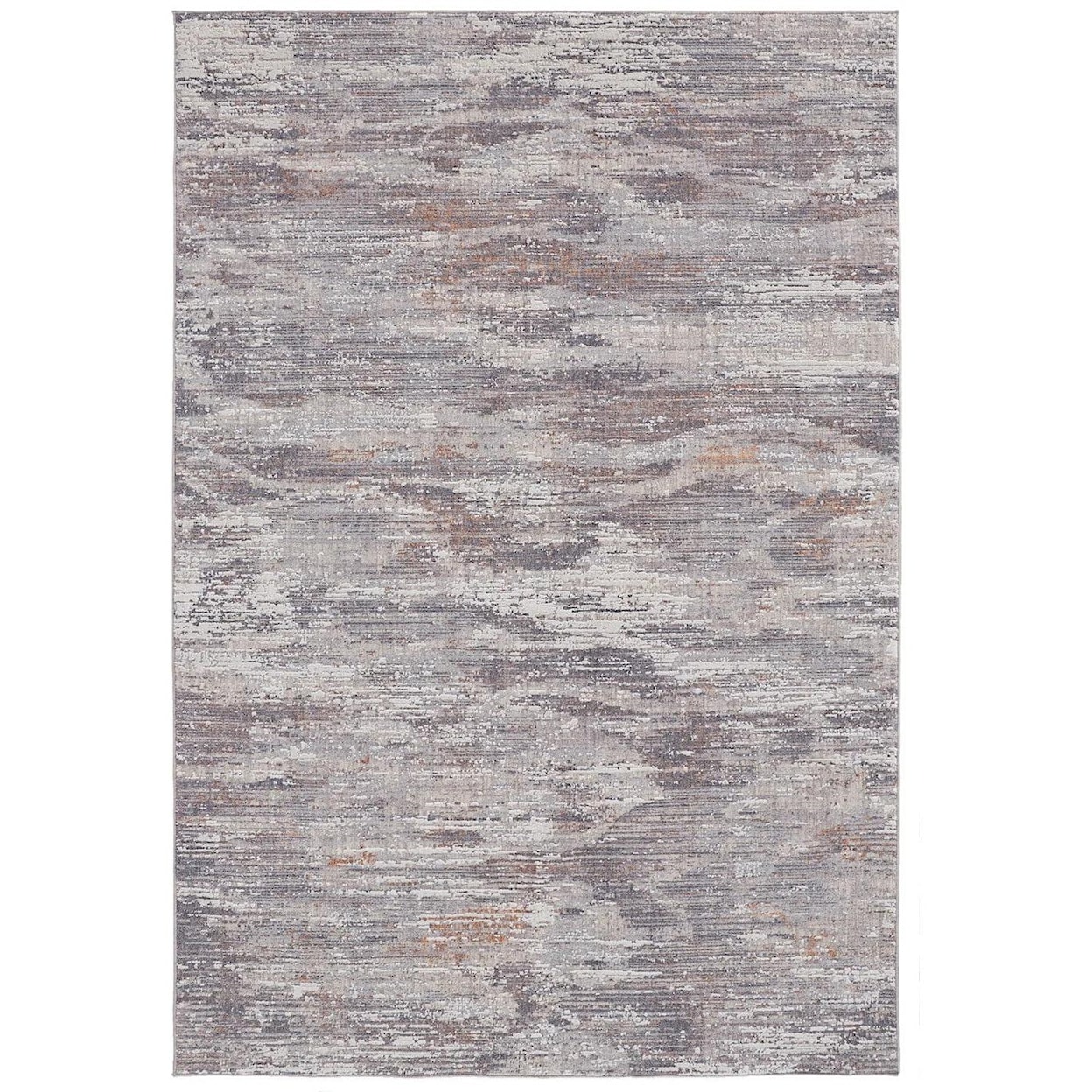 Feizy Rugs Lennon 5 x 8 Area Rug