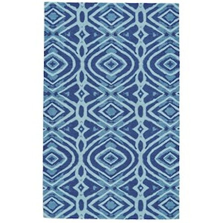 Lunar 8' X 11' Area Rug