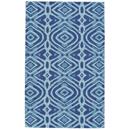 Lunar 9' X 13' Area Rug