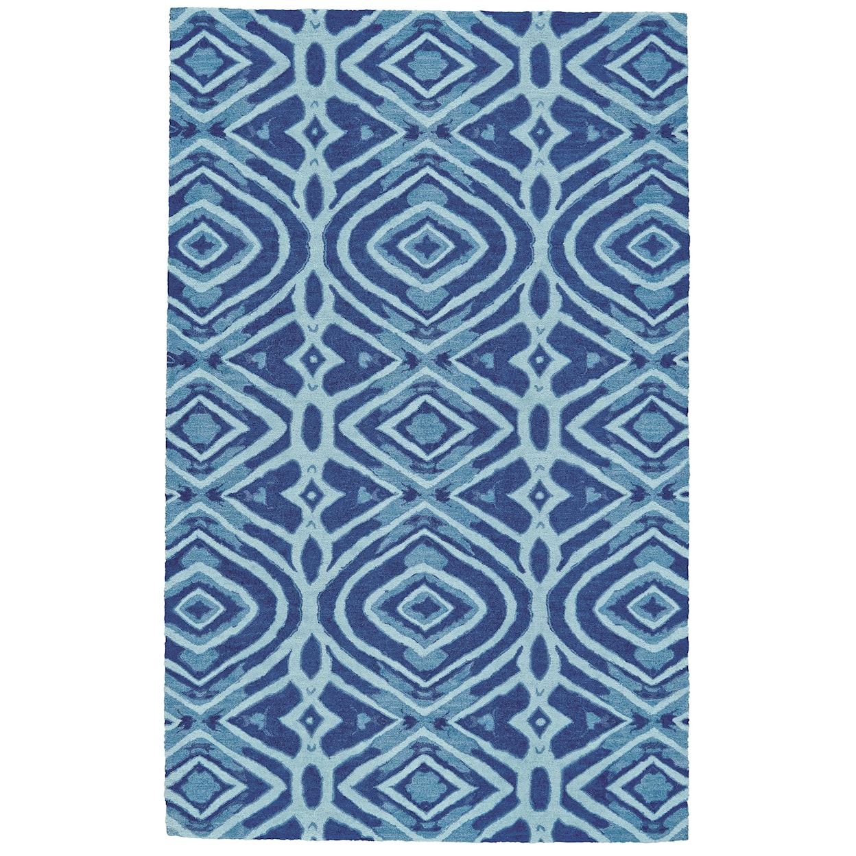 Feizy Rugs Liana Lunar 12' x 15' Area Rug