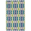 Feizy Rugs Liana Reef 12' x 15' Area Rug