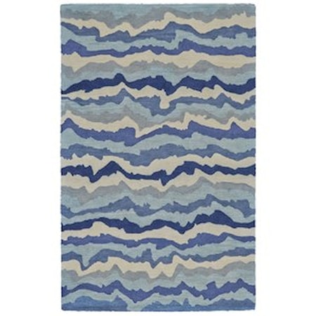 Tide 12' x 15' Area Rug