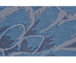 Feizy Rugs Liana Gulf 5' x 8' Area Rug