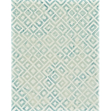 Mariner 5' x 8' Area Rug