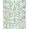 Feizy Rugs Lorrain Mariner 9'-6" x 13'-6" Area Rug