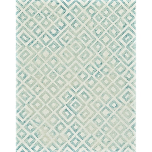 Mariner 2' x 3' Area Rug