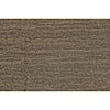 Feizy Rugs Luna Brown 5' x 8' Area Rug