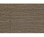Feizy Rugs Luna Brown 2'-6" x 8' Runner Rug