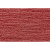 Feizy Rugs Luna Red 8' X 11' Area Rug