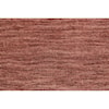 Feizy Rugs Luna Rust 5' x 8' Area Rug