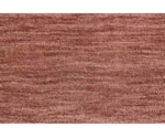 Feizy Rugs Luna Rust 8' X 11' Area Rug
