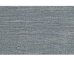 Feizy Rugs Luna Smoke 9'-6" x 13'-6" Area Rug