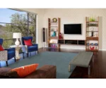 Feizy Rugs Luna Smoke 9'-6" x 13'-6" Area Rug