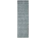 Feizy Rugs Luna Smoke 9'-6" x 13'-6" Area Rug
