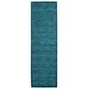 Feizy Rugs Luna Teal 8' X 11' Area Rug