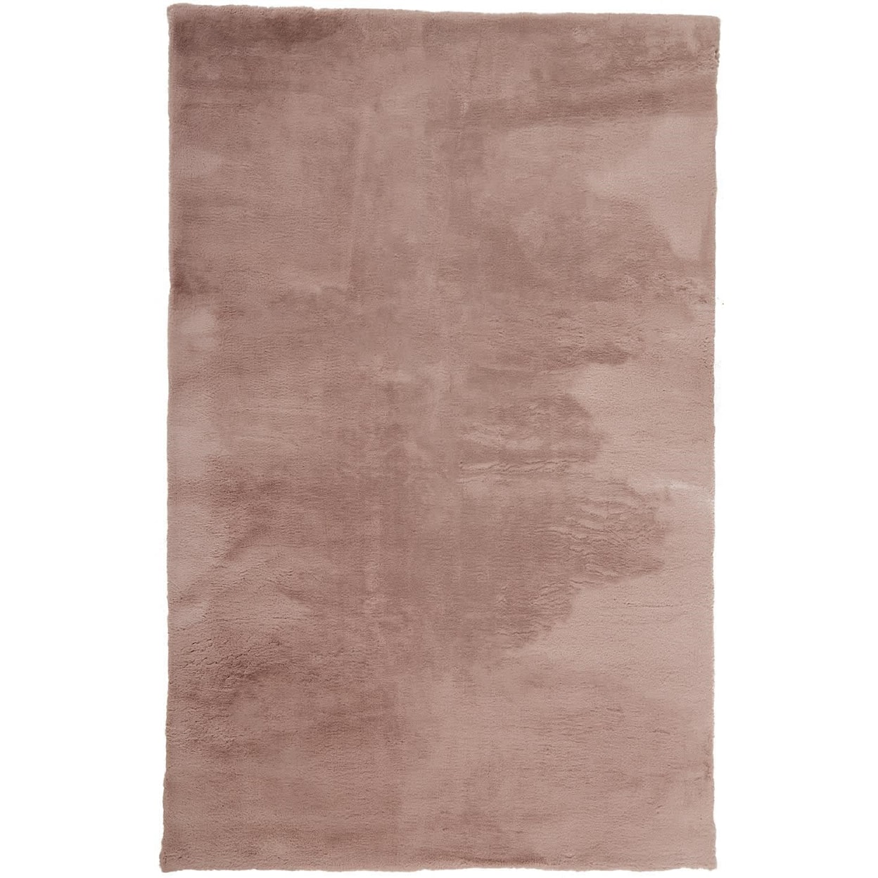 Feizy Rugs Luxe 5 x 7 Area Rug