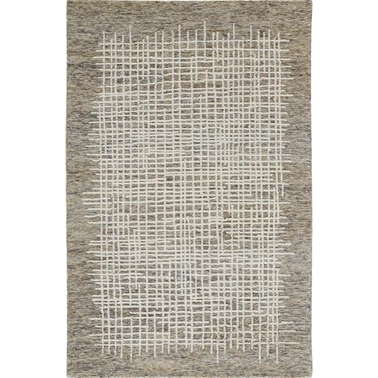 Feizy Rugs Maddox 5 x 8 Area Rug