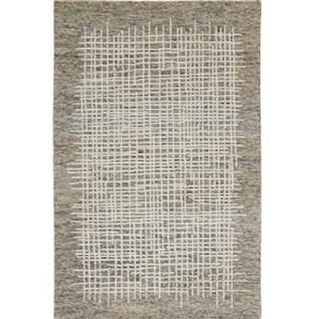 8 x 10 Area Rug