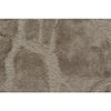 Feizy Rugs Mali Pewter 8' X 11' Area Rug