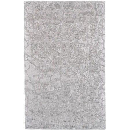 Alloy 3'-6" x 5'-6" Area Rug