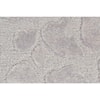 Feizy Rugs Mali Alloy 3'-6" x 5'-6" Area Rug