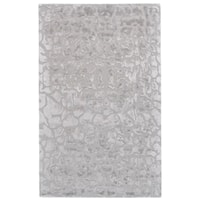 Alloy 5' x 8' Area Rug