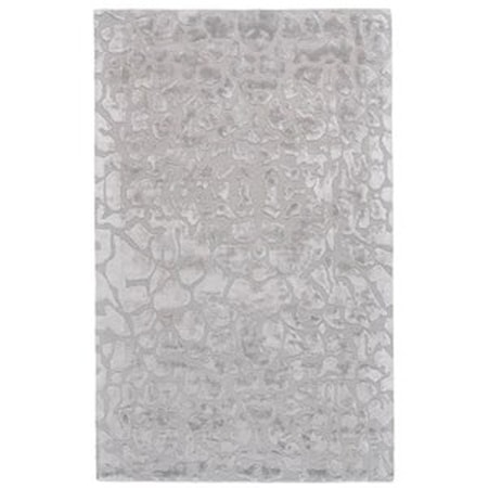 Alloy 5' x 8' Area Rug