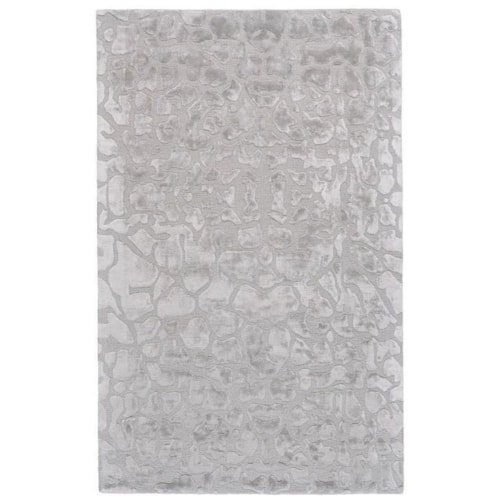 Alloy 8' X 11' Area Rug