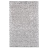 Feizy Rugs Mali Alloy 9'-6" x 13'-6" Area Rug