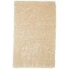 Feizy Rugs Marbury Pearl 2' X 3'-4" Area Rug