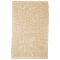 Pearl 2' X 3'-4" Area Rug