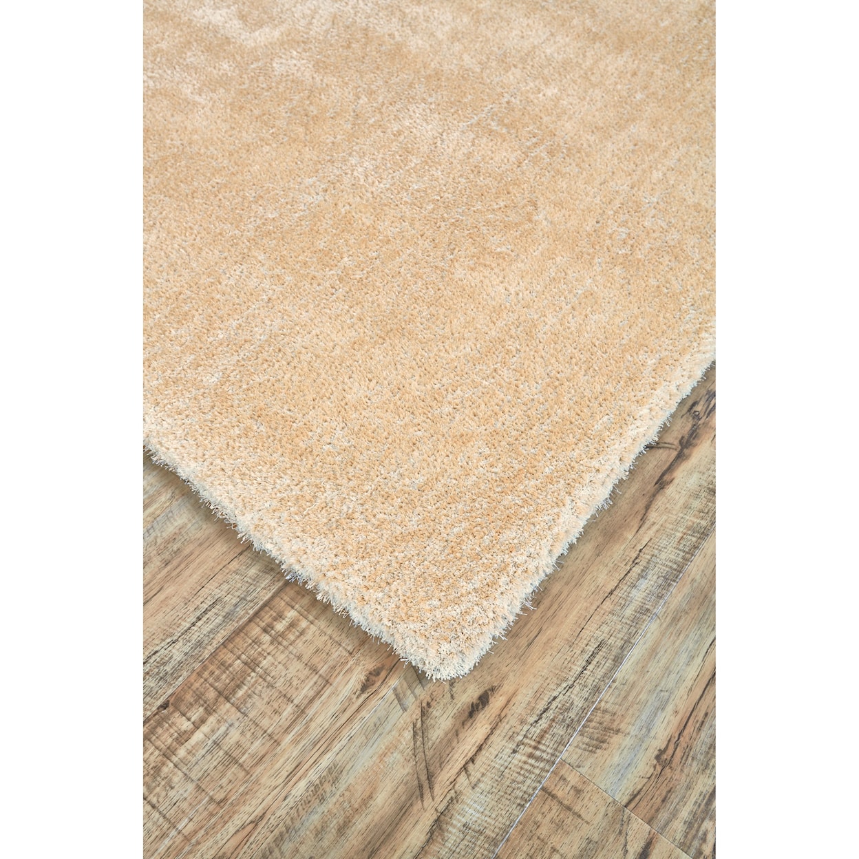 Feizy Rugs Marbury Pearl 2' X 3'-4" Area Rug