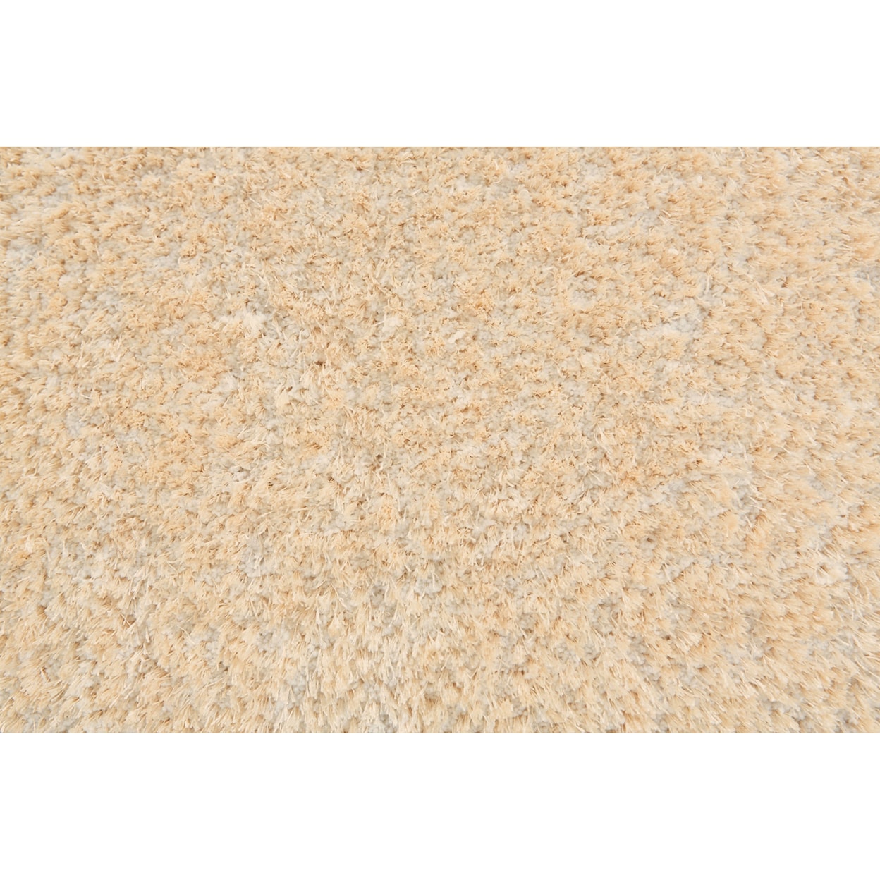 Feizy Rugs Marbury Pearl 2' X 3'-4" Area Rug