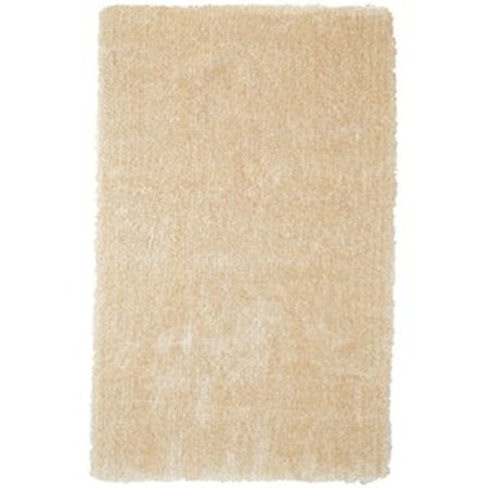 Pearl 9'-6" x 13'-6" Area Rug