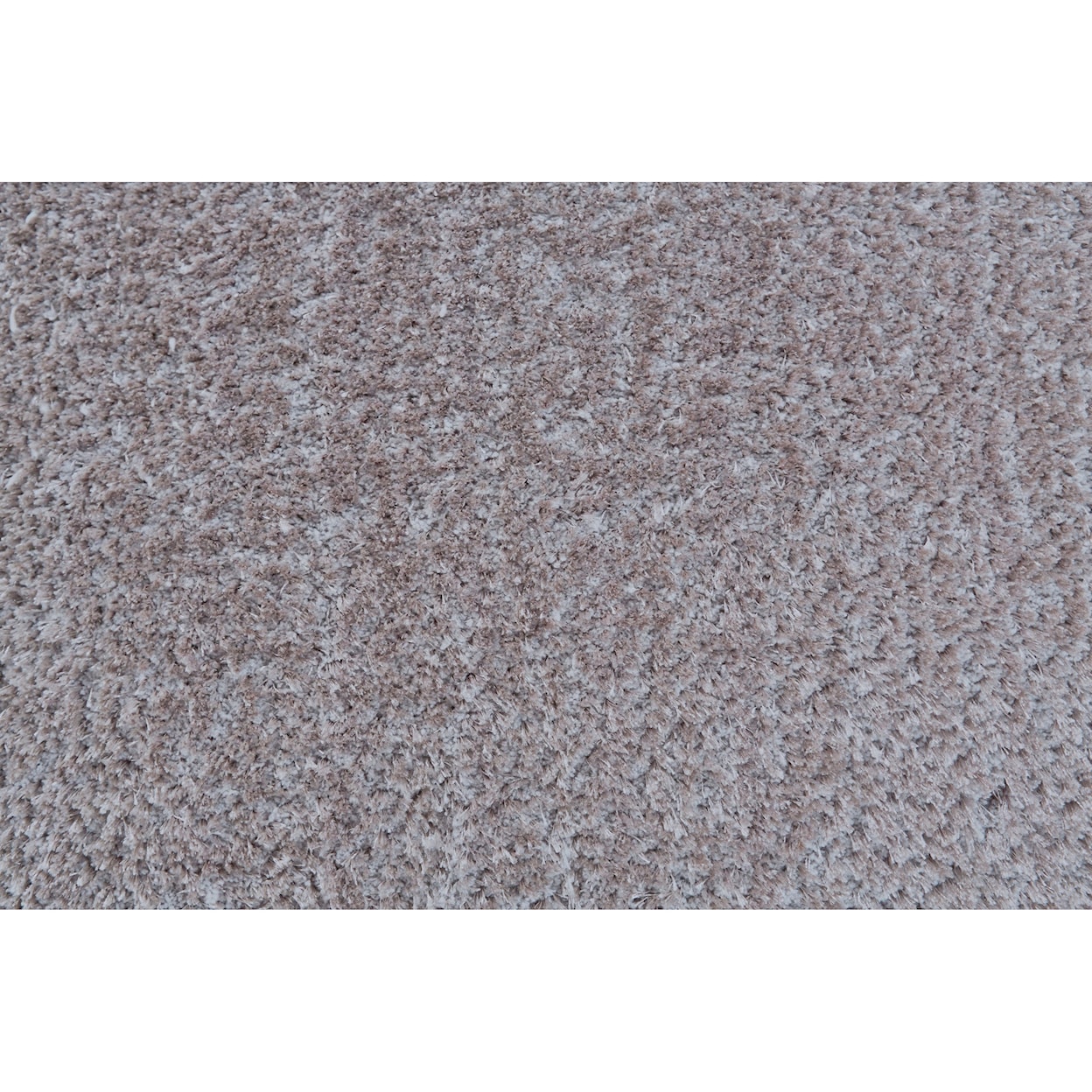 Feizy Rugs Marbury Steel 5' x 8' Area Rug