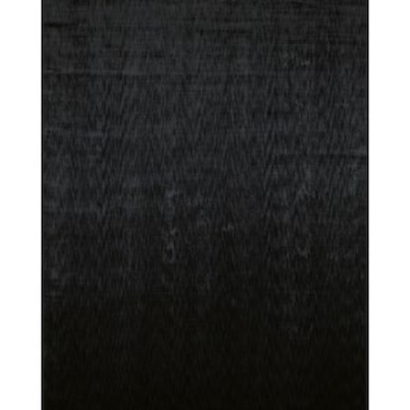 Charcoal 5'-6" x 8'-6" Area Rug