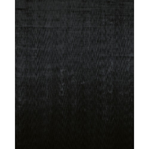 Charcoal 7'-9" x 9'-9" Area Rug