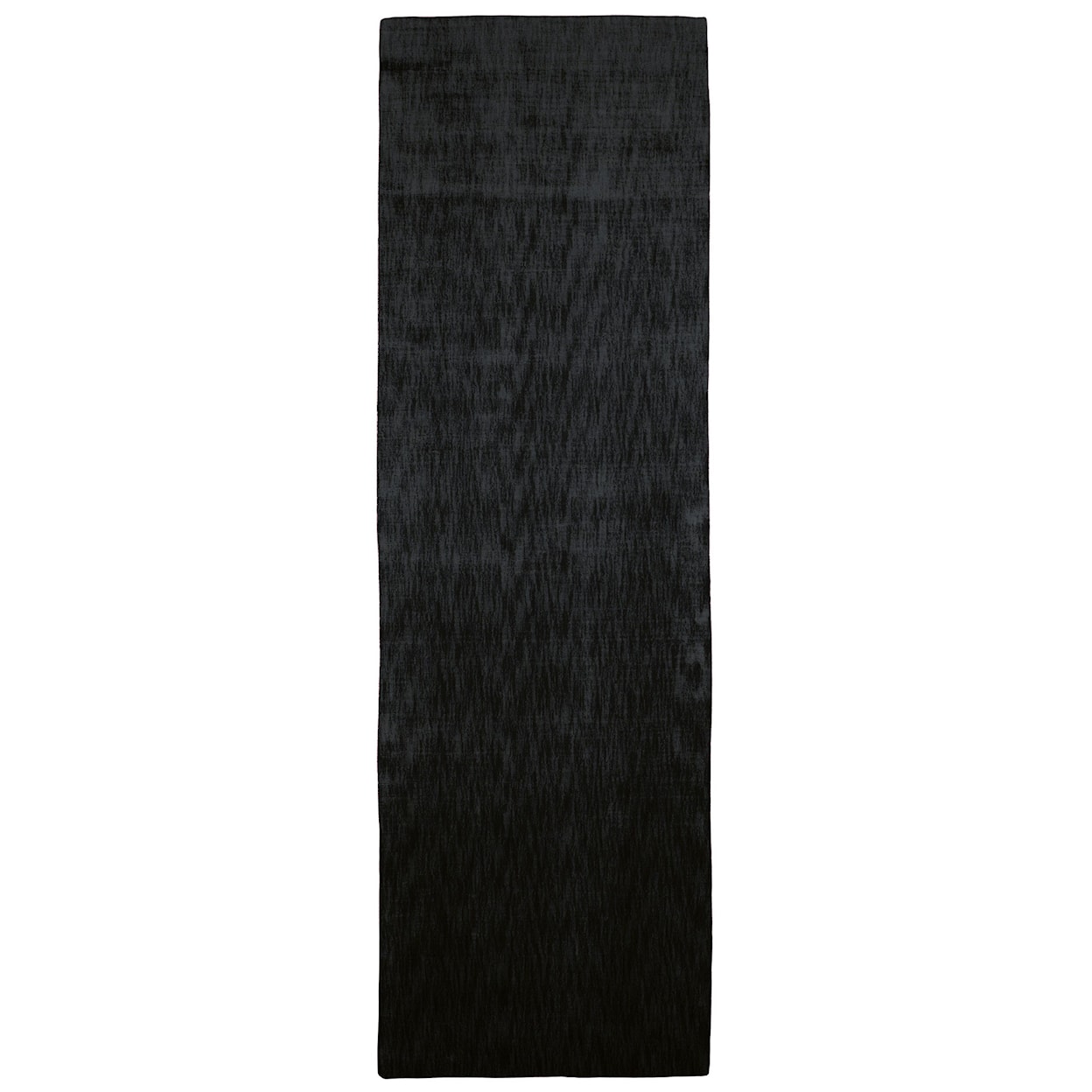 Feizy Rugs Marlowe Charcoal 8'-6" x 11'-6" Area Rug