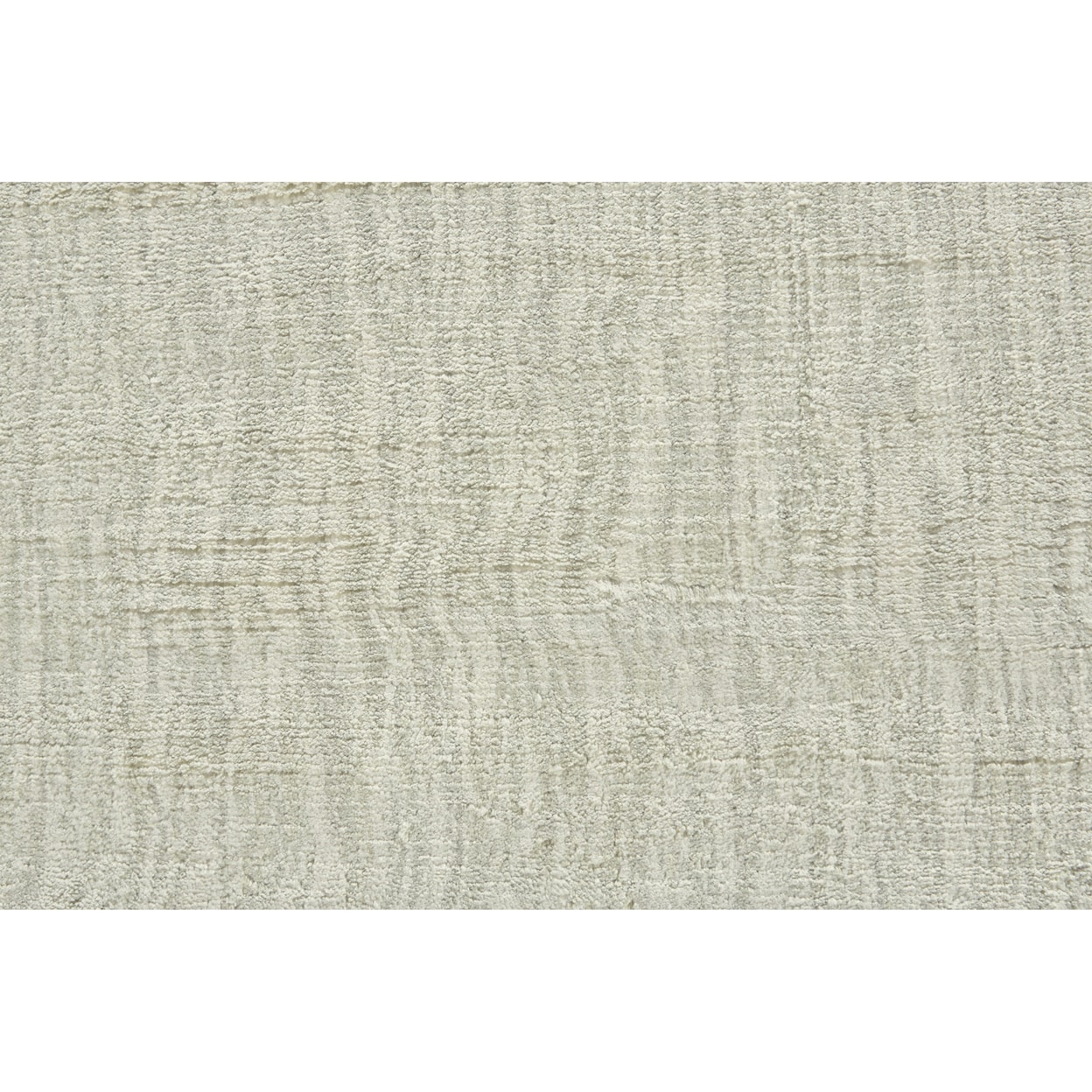 Feizy Rugs Marlowe Ivory 9'-6" x 13'-6" Area Rug