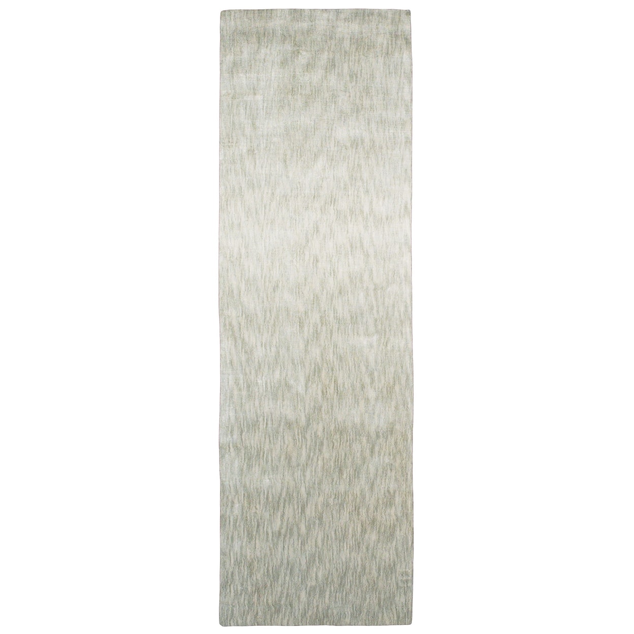 Feizy Rugs Marlowe Ivory 9'-6" x 13'-6" Area Rug