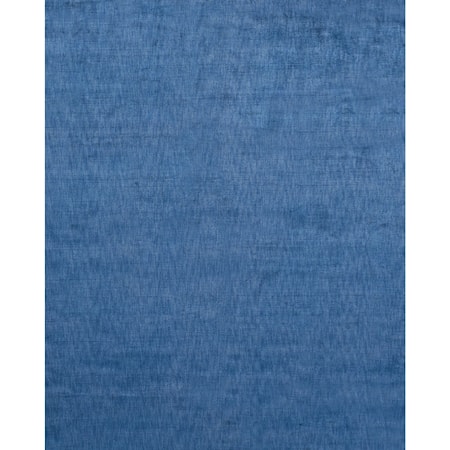 Royal 5'-6" x 8'-6" Area Rug