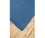 Feizy Rugs Marlowe Royal 5'-6" x 8'-6" Area Rug