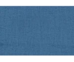 Feizy Rugs Marlowe Royal 5'-6" x 8'-6" Area Rug